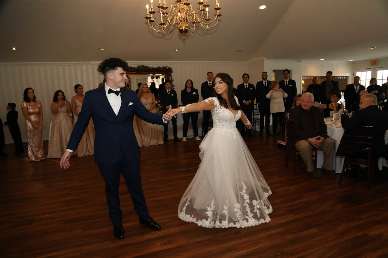 Bree & Cody, Baltimore Bride & Groom, Candid, Couple, Dancing, Photojournalistic