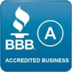 American Wedding Group BBB Business Review